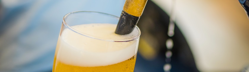 Petra Bork / pixelio.de